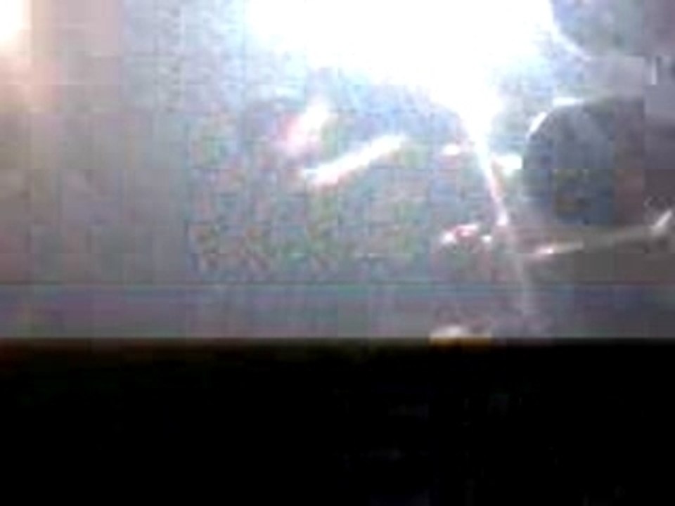 SV_A0021 CHRISTOPHE WILLEM CHECY