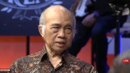 Dokter Disumpah Tak Tangani Aborsi