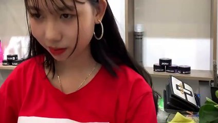 완도출장서비스 완도출장서비스O1Og2154g6609｛카톡MBN74｝ 완도출장마사지샵 완도출장안마on완도출장안마cos여3♪⇔∃마사지황형♥◥≪