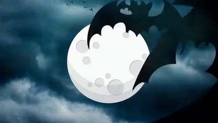 भूतिया जहाज - The Haunted Ship _ Horror Story _ Hi(360P)