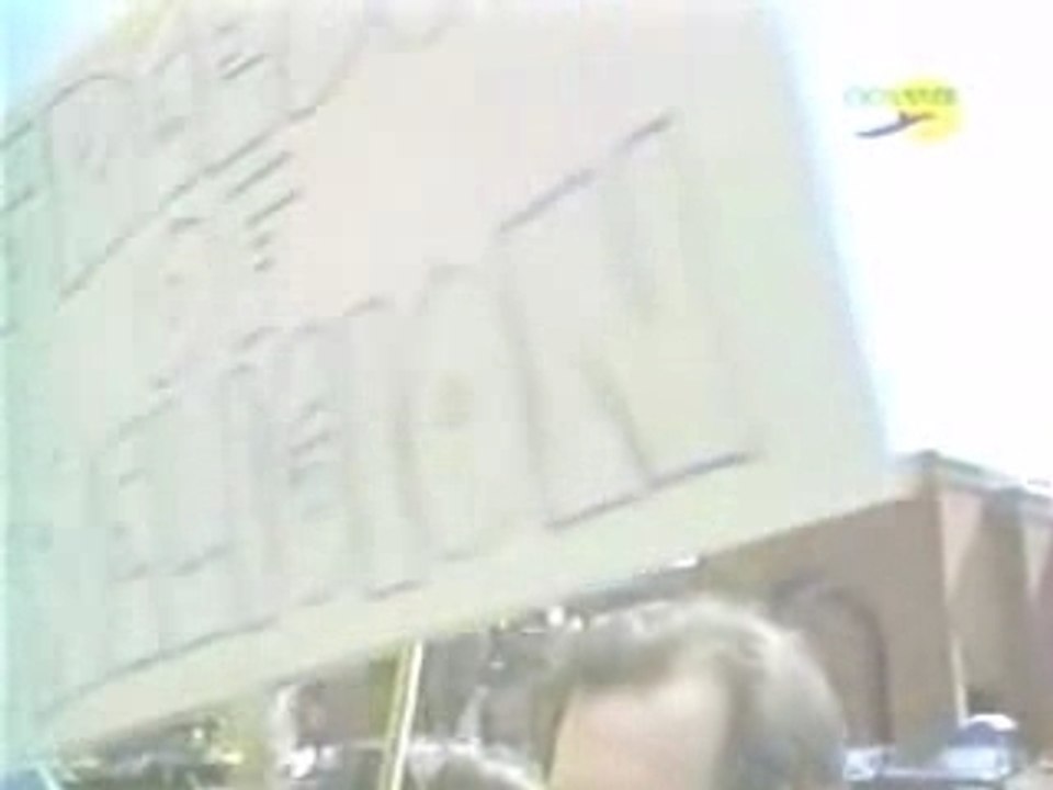 La scientologie, église ou secte ? 1 de 3