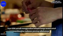 Until We Meet Again Ep 10 (indo sub)