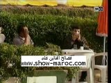 humour marocaine camera cachée dahk nachat fokaha