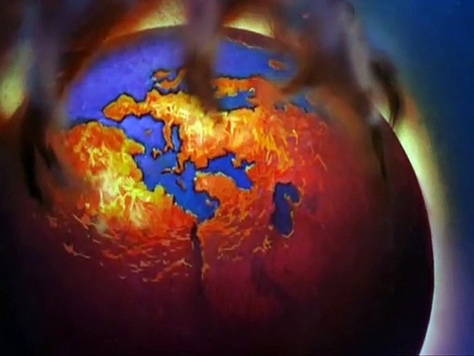 Food Will Win the War  (1942)