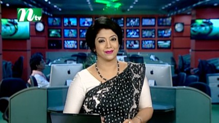 NTV Shokaler Khobor | 26 February 2020