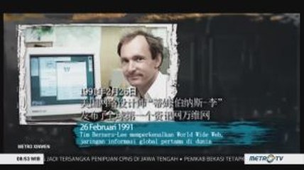 26 Februari dalam Sejarah