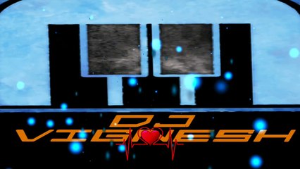 Jhini Jhini Kubhadi Dada Orkestra Dhodiya New Song DJ VIGNESH