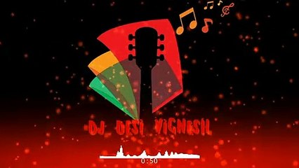 Tarpa Jodi Karine Nachay Duet Tarpu Songs Desi DJ VIGNESH