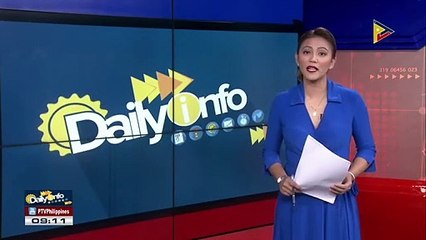 IRR ng Malasakit Center Act, nilagdaan na