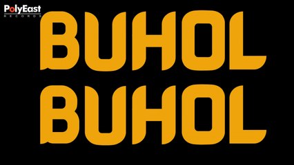 Sandwich - Buhol Buhol - (Official)