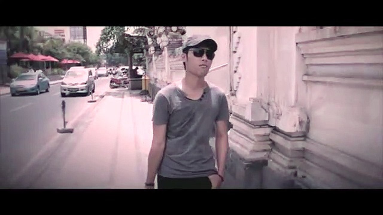 Wayang - Tak Selamanya (Official Video)