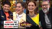 Kapil Sharma COMEDY With Taapsee, Dia Mirza, Anubhav Sinha | The Kapil Sharma Show THAPPAD Episode