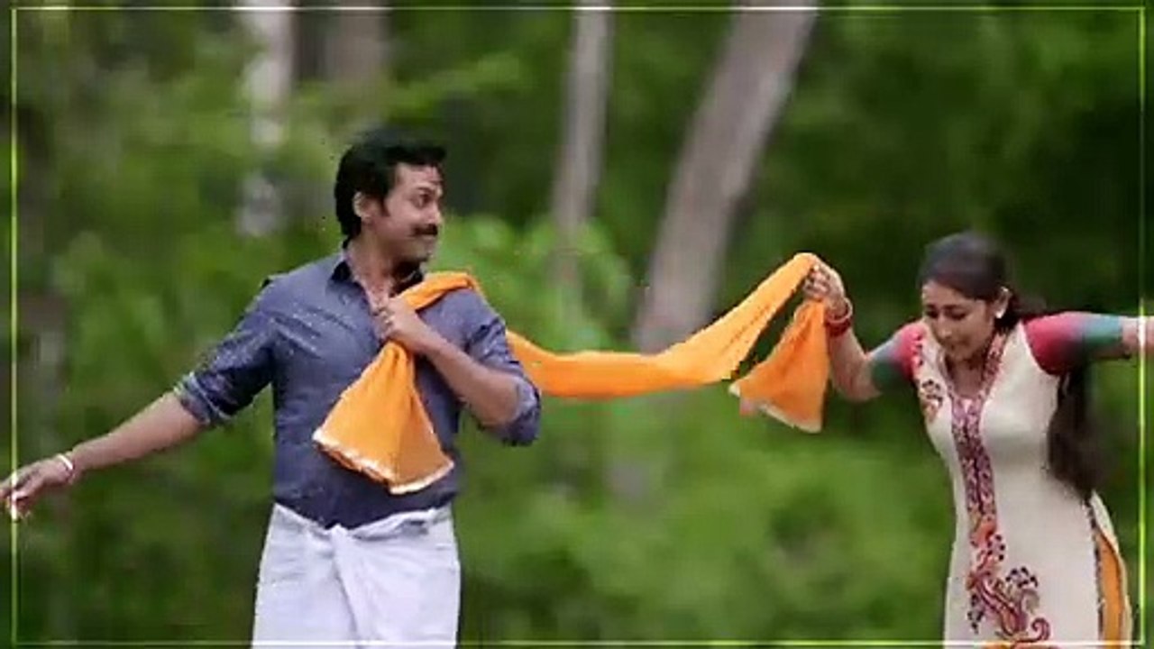 ️Tamil Love Status ️Gana Song️ WHATSAPP STATUS VIDEO TAMIL ️ MASHUP ️ LOVELY