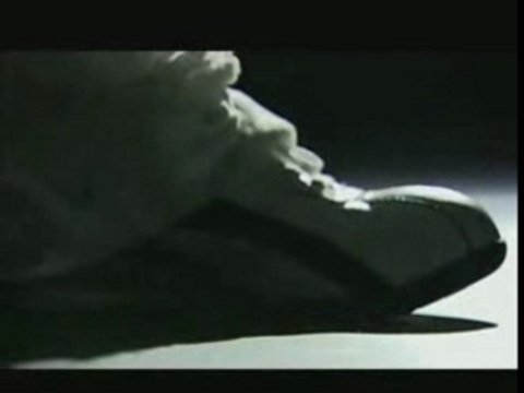 VACATION DBSK eternal 3 vostfr Drama 3/3