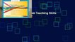 Full version  Classroom Teaching Skills  Best Sellers Rank : #2