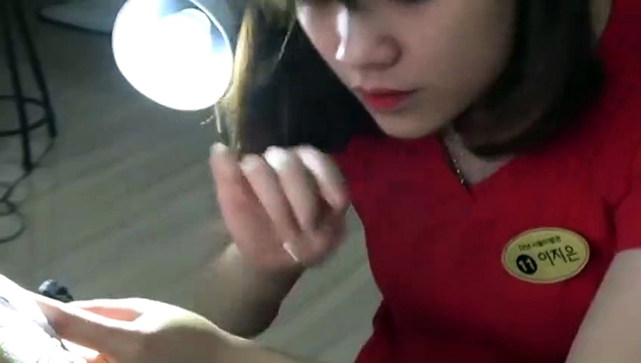 대덕출장서비스 대덕출장서비스O1Og2118g2518｛카톡TAT22｝ 대덕출장마사지샵 대덕출장안마on대덕출장안마cos여3♪⇔∃마사지황형♥∈≪
