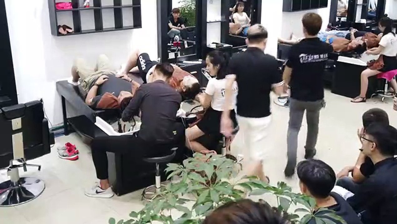 마산출장서비스 마산출장서비스O1Og4838g4959｛카톡SBS52 라인VPN58｝ 마산출장마사지샵 마산출장안마on마산출장안마cos여3♪⇔∃마사지황형♥∫≪