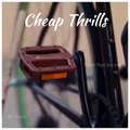 Cheap Thrills Remastered Status Video--Downloading Link In Description
