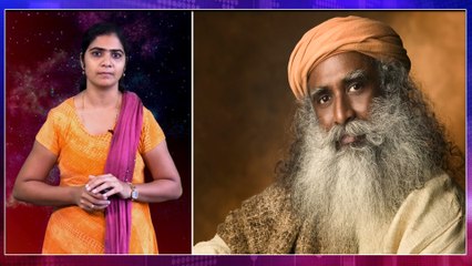 下载视频: Jaggi Vasudev : All You Need To Know About Sadhguru