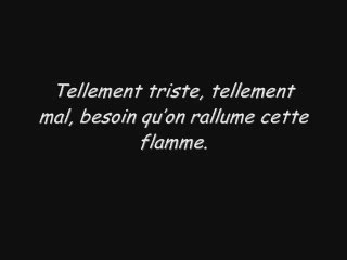 "Ma Rose" écriite et composé par Kev-in