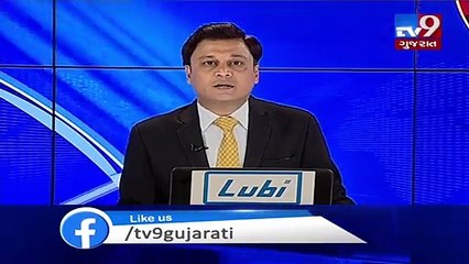 Ahmedabad- Necessary to mention manufacturing, expiry dates of open sweets, AMC directs shopkeepers