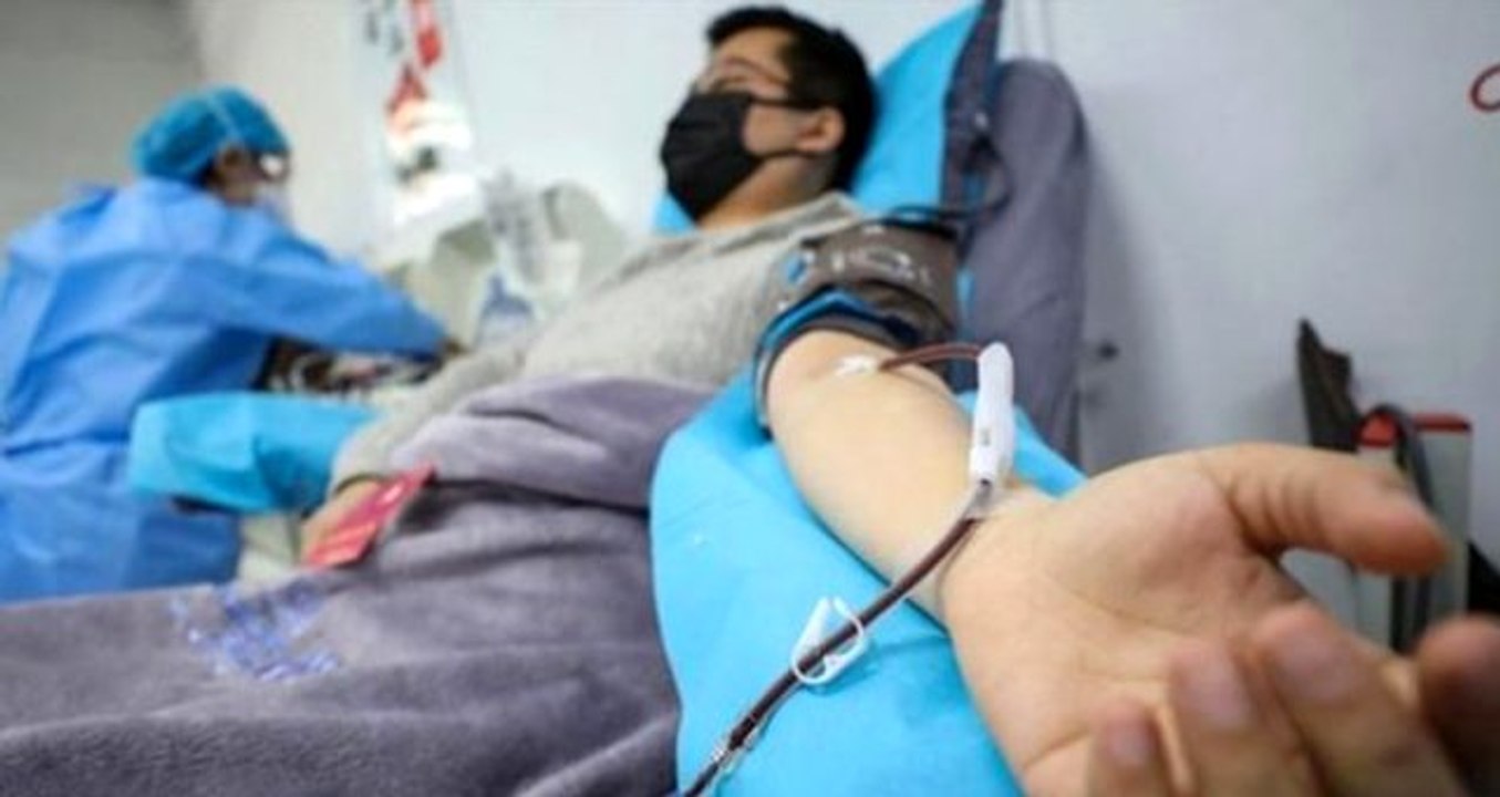 Koronavirüs salgınında ilk kez, şüpheli ve müşahede altında olanların sayısı geriledi