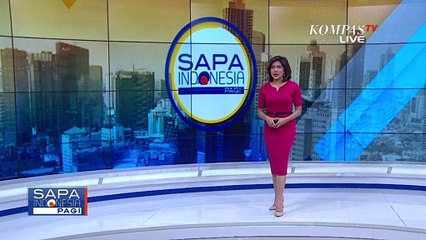 Pernyataan Berenang Bisa Hamil Sitti Hikmawaty, Jadi Bahan Pemberitaan Media Inggris