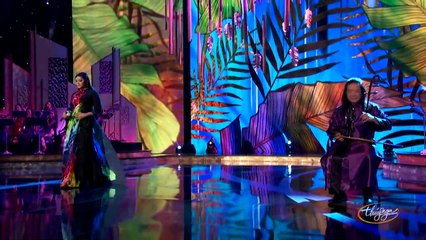 Như Quỳnh - Lan & Điệp 4 (Hamlet Trương) PBN 123