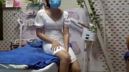 칠곡출장서비스 칠곡출장서비스O1OE2908E6803｛카톡ABC23｝ 칠곡출장마사지샵 칠곡출장안마on칠곡출장안마cos여3♪⇔∃마사지황형♥≑≪