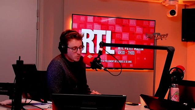 Consommation : Peut-on acheter des objets produits sans pétrole, gaz ni charbon?