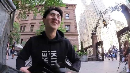 하남추천업소【OI0↔29O8↔68O③】하남추천업소예약♥∱≪