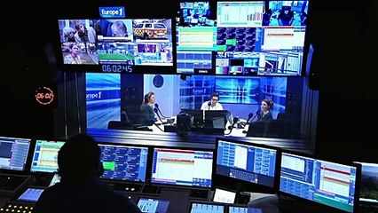 Coronavirus : les relations commerciales franco-italiennes se tendent