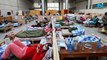 Coronavirus death toll rises in mainland China to 2,715