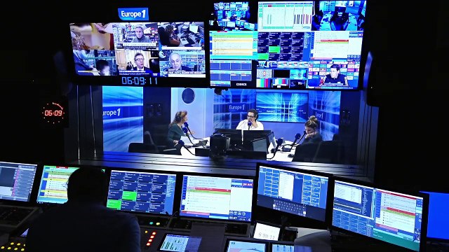 Soupçonné de détournement de fonds, Pierre Botton de retour au tribunal