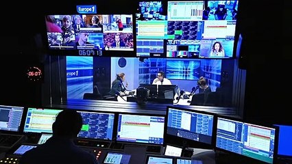 Coronavirus : comment en parler à l'école ? "Ça ne sert à rien de paniquer avant l’heure"