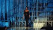 Priyanka Chopra’s HEART Winning SPEECH Even After Grammy Controversy At Blenders Pride Fashion Show