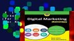 Full version  Digital Marketing For Dummies (For Dummies (Lifestyle))  For Kindle