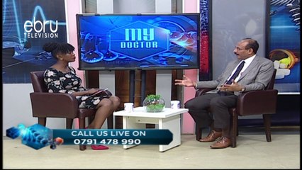 Signs & Symptoms Of Hear Disease In Children