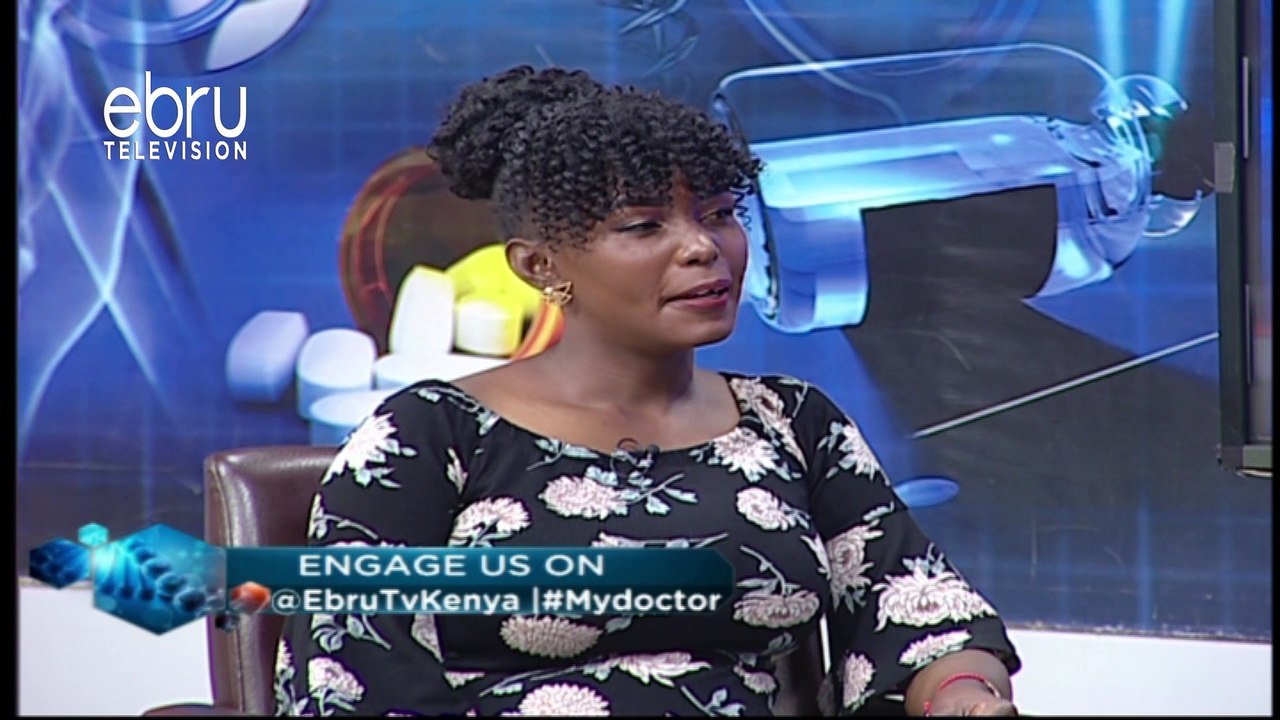 Risk Factors For Developing Heart Complicatons