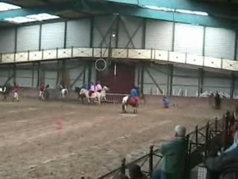 Ronchin 10.02.08 2 Tasses