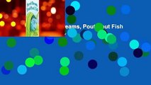 Full E-book  Sweet Dreams, Pout-Pout Fish  Best Sellers Rank : #4