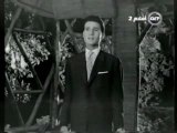 Bee Albak بيع قلبك Abdel Halim Hafez