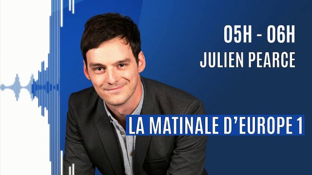 Les aliments qui peuvent aider à lutter contre la dépression selon la science