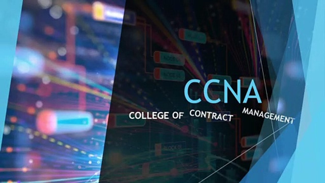 CCNA