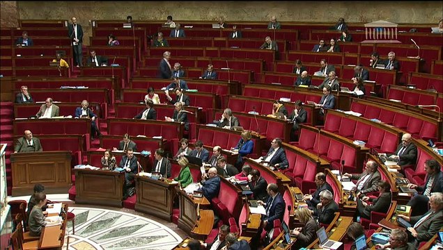 2ème séance : Système universel de retraite (projets de loi ordinaire et organique) (suite) - Mardi 25 février 2020