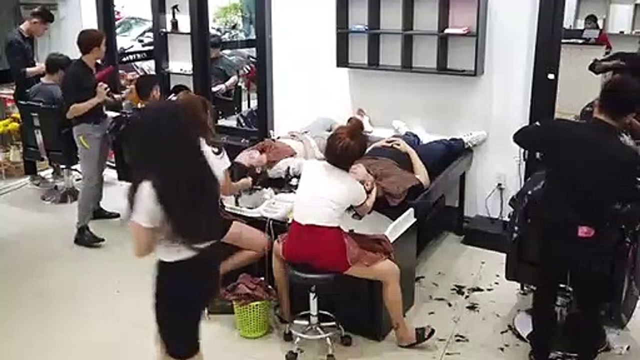 평택출장서비스 평택출장서비스O1Og2154g6609｛카톡LOT45｝ 평택출장마사지샵 평택출장안마on평택출장안마cos여3♪⇔∃마사지황형♥⊀≪