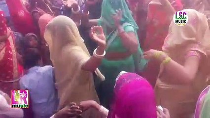 07-HDमेरे पिया ने दिया रुपैया मैंने होटल रचा ले लाली अब तो पीछा छोड़ पिया मैं हो गई बच्चे वाली ।।Laxman Rautwar. ।।lokesh kumar 2020 new Rasiya ।।