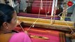 Weaving a fortune: How weavers in Telangana's Narayanpet are hoping to turn a profit