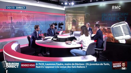 Où se joue la plus mauvaise pièce de théâtre de France ? ... Relevez le quiz du Président Magnien ! - 26/02
