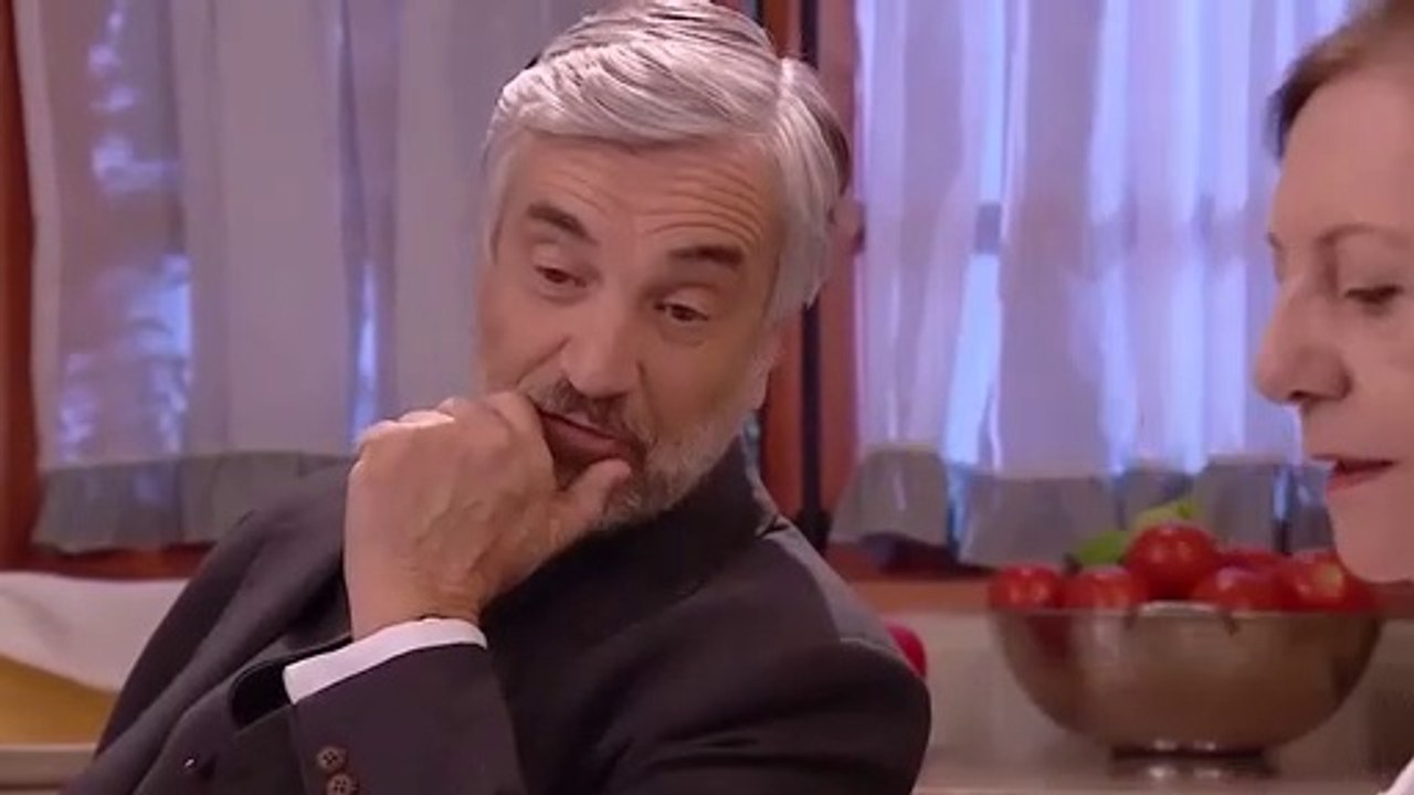 Yo Soy Lorenzo Capitulo 101 Completo 3 de Marzo HD
